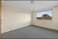 Property photo of 4/6 Cecil Street Ashfield NSW 2131