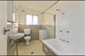 Property photo of 4/6 Cecil Street Ashfield NSW 2131