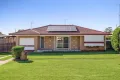 Property photo of 26 Wessex Street Harristown QLD 4350
