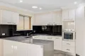 Property photo of 26 Wessex Street Harristown QLD 4350
