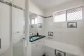 Property photo of 26 Wessex Street Harristown QLD 4350