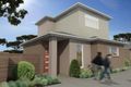 Property photo of 2/63 Fraser Street Sunshine VIC 3020