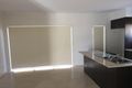 Property photo of 1/63 Fraser Street Sunshine VIC 3020