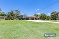 Property photo of 153 Bigmor Drive Elimbah QLD 4516