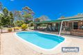 Property photo of 153 Bigmor Drive Elimbah QLD 4516