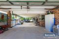Property photo of 153 Bigmor Drive Elimbah QLD 4516