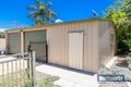 Property photo of 153 Bigmor Drive Elimbah QLD 4516