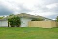 Property photo of 8 Franti Street Sippy Downs QLD 4556