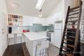 Property photo of 12-14 Bradfield Lane Kensington VIC 3031