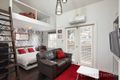 Property photo of 12-14 Bradfield Lane Kensington VIC 3031