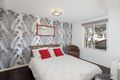 Property photo of 12-14 Bradfield Lane Kensington VIC 3031