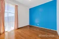 Property photo of 109 Somerville Road Hampton Park VIC 3976
