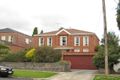 Property photo of 17 Grange Road Kew VIC 3101