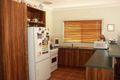 Property photo of 1 Stoneman Turn Caroline Springs VIC 3023