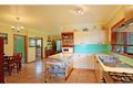 Property photo of 30 Page Avenue North Nowra NSW 2541