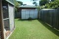Property photo of 3/102-104 Cumberland Drive Alexandra Hills QLD 4161