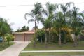 Property photo of 102 Mackellar Drive Boronia Heights QLD 4124