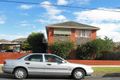 Property photo of 6/12 Rosedale Avenue Glen Huntly VIC 3163