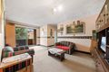 Property photo of 49/127 Chapel Road Bankstown NSW 2200