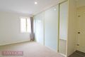 Property photo of 2/29 Prindle Street Oatlands NSW 2117