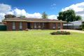 Property photo of 46 Stinson Street Coolamon NSW 2701