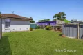 Property photo of 109 Somerville Road Hampton Park VIC 3976
