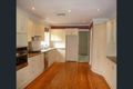 Property photo of 72 Baulkham Hills Road Baulkham Hills NSW 2153