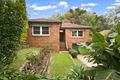Property photo of 6 Fourth Avenue Lane Cove NSW 2066