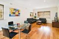 Property photo of 6 Fourth Avenue Lane Cove NSW 2066