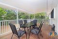 Property photo of 4 Dimmock Street Heatley QLD 4814