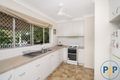 Property photo of 4 Dimmock Street Heatley QLD 4814