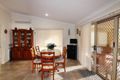 Property photo of 17 Keith Rudd Drive Gilston QLD 4211