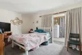 Property photo of 2/7 Pershing Street Mowbray TAS 7248