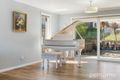 Property photo of 80 Begonia Street Lindisfarne TAS 7015