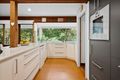 Property photo of 64 Greenhaven Drive Pennant Hills NSW 2120