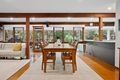 Property photo of 64 Greenhaven Drive Pennant Hills NSW 2120