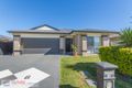 Property photo of 16 Crooks Street Caboolture QLD 4510