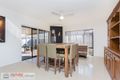 Property photo of 16 Crooks Street Caboolture QLD 4510