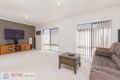 Property photo of 16 Crooks Street Caboolture QLD 4510