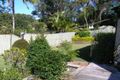 Property photo of 291 Main Road Kuluin QLD 4558