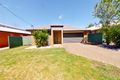 Property photo of 38 Yulong Street Dubbo NSW 2830