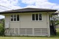 Property photo of 1 Skyline Drive Kingston QLD 4114