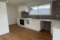 Property photo of 1 Skyline Drive Kingston QLD 4114