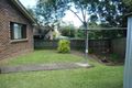 Property photo of 3/102-104 Cumberland Drive Alexandra Hills QLD 4161