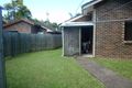 Property photo of 3/102-104 Cumberland Drive Alexandra Hills QLD 4161