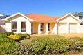 Property photo of 2 Arcadia Avenue Hindmarsh Island SA 5214