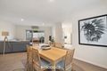 Property photo of 3/17 Peterson Street Highett VIC 3190