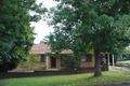 Property photo of 25 Toolang Road St Ives Chase NSW 2075