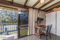 Property photo of 154 Bald Hills Road Bald Hills QLD 4036