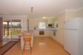 Property photo of 9 Apex Close Craignish QLD 4655